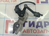 Датчик регулировки дорожного просвета Audi Q7 (4L) 7L0616214C