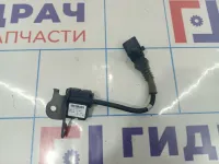 Датчик ускорения Audi Q7 (4L) 7L0907674B