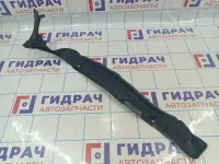 Пыльник переднего крыла левый Audi Q7 (4L) 4L0821111 Пыльник переднего крыла левый Audi Q7 (4L) 4L0821111