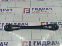 Рычаг задний поперечный Audi Q7 (4L) 7L8501529A