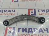 Рычаг задний верхний Audi Q7 (4L) 7L0505375A