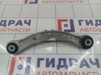 Рычаг задний верхний Audi Q7 (4L) 7L0505375A