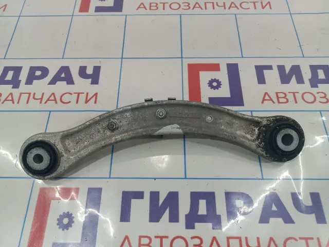 Рычаг задний верхний Audi Q7 (4L) 7L0505375A