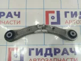 Рычаг задний верхний Audi Q7 (4L) 7L0505375A