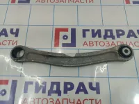 Рычаг задний верхний Audi Q7 (4L) 7L0505376A