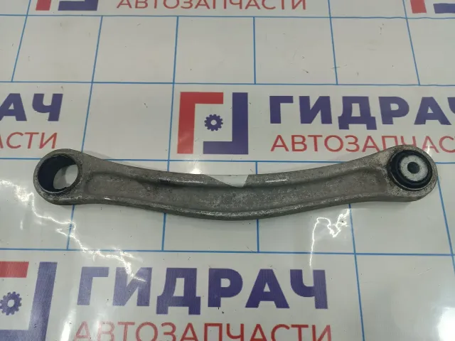 Рычаг задний верхний Audi Q7 (4L) 7L0505376A