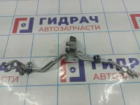 Рейка топливная Audi Q7 (4L) 079127503M