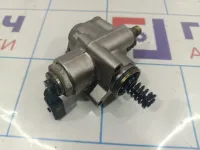 Насос (ТНВД) бензиновый левый Audi Q7 (4L) 079127025C