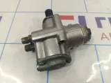 Насос (ТНВД) бензиновый левый Audi Q7 (4L) 079127025C