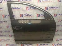 Дверь передняя правая Audi Q7 (4L) 4L0831052