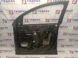 Дверь передняя правая Audi Q7 (4L) 4L0831052