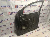 Дверь передняя правая Audi Q7 (4L) 4L0831052