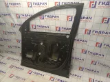 Дверь передняя правая Audi Q7 (4L) 4L0831052