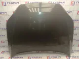 Капот Audi Q7 (4L) 4L0823029A