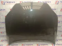 Капот Audi Q7 (4L) 4L0823029A