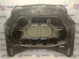Капот Audi Q7 (4L) 4L0823029A