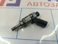 Форсунка инжекторная электрическая Audi Q7 (4L) 079906036C