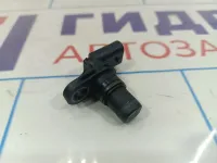 Датчик положения распредвала Audi Q7 (4L) 07L905163B