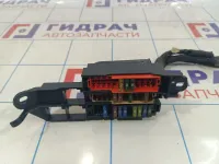 Блок предохранителей Audi Q7 (4L)