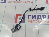 Датчик ускорения Audi Q7 (4L) 7L0907673E