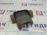 Кожух рулевой колонки верхний Audi Q7 (4L) 4L0953515