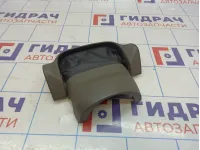 Кожух рулевой колонки верхний Audi Q7 (4L) 4L0953515
