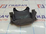 Кожух рулевой колонки верхний Audi Q7 (4L) 4L0953515
