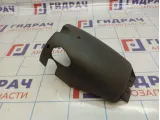 Кожух рулевой колонки нижний Audi Q7 (4L) 4L0953512