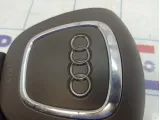 Подушка безопасности в рулевое колесо Audi Q7 (4L) 4L0880201QJ42