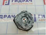 Подушка безопасности в рулевое колесо Audi Q7 (4L) 4L0880201QJ42