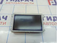 Дисплей информационный Audi Q7 (4L) 4F0919603B