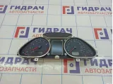Панель приборов Audi Q7 (4L) 4L0920930LX