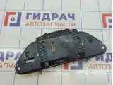 Панель приборов Audi Q7 (4L) 4L0920930LX
