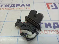 Замок багажника Audi Q7 (4L) 8P4827505C