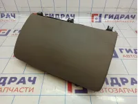 Бардачок Audi Q7 (4L) 4L18571044PK