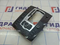Блок кнопок Audi Q7 (4L) 4L0919610H77