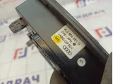 Блок кнопок Audi Q7 (4L) 4L0919610H77