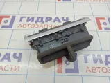 Дефлектор воздушный центральный Audi Q7 (4L) 4L0820951N3Q7