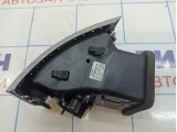Дефлектор воздушный правый Audi Q7 (4L) 4L0820902S3Q7