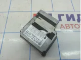 Блок управления AIR BAG Audi Q7 (4L) 4L0959655C