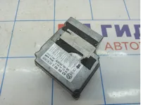 Блок управления AIR BAG Audi Q7 (4L) 4L0959655C