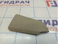 Накладка сиденья декоративная Audi Q7 (4L) 4L0882327A