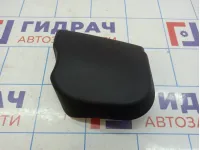 Крышка фонаря заднего внутреннего левого Audi Q7 (4L) 4L0945425