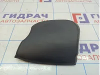 Крышка фонаря заднего внутреннего правого Audi Q7 (4L) 4L0945426