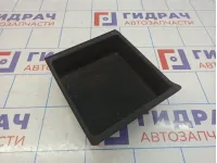 Ящик передней консоли Audi Q7 (4L) 4L0864981B