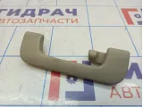 Ручка внутренняя потолочная Audi Q7 (4L)