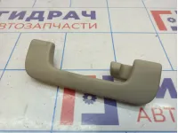 Ручка внутренняя потолочная Audi Q7 (4L)