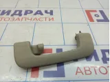 Ручка внутренняя потолочная Audi Q7 (4L)