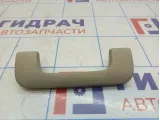 Ручка внутренняя потолочная Audi Q7 (4L)
