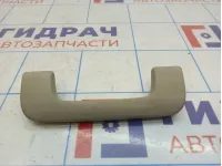 Ручка внутренняя потолочная Audi Q7 (4L)